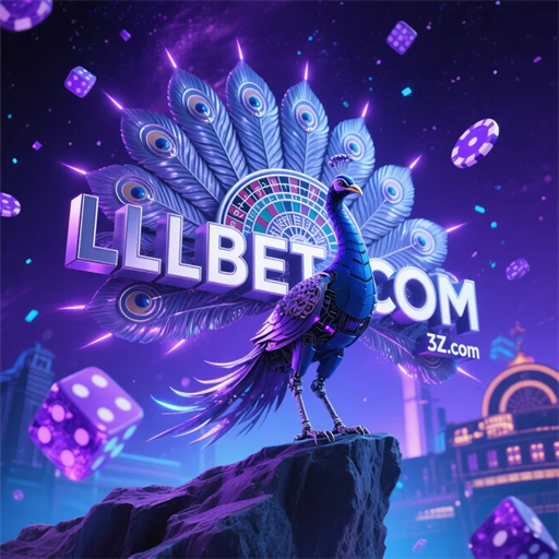Descubra a Diversão dos Jogos Grátis no lllbet.com