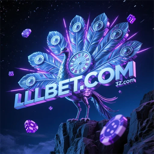 Descubra a Emoção dos Jackpots em lllbet.com