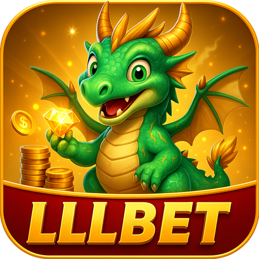 lllbet.com