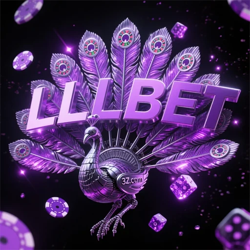 Explorando o Mundo das Máquinas de Slots no lllbet.com