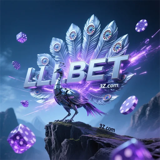 Explorando o Mundo das Apostas em Tênis no lllbet.com